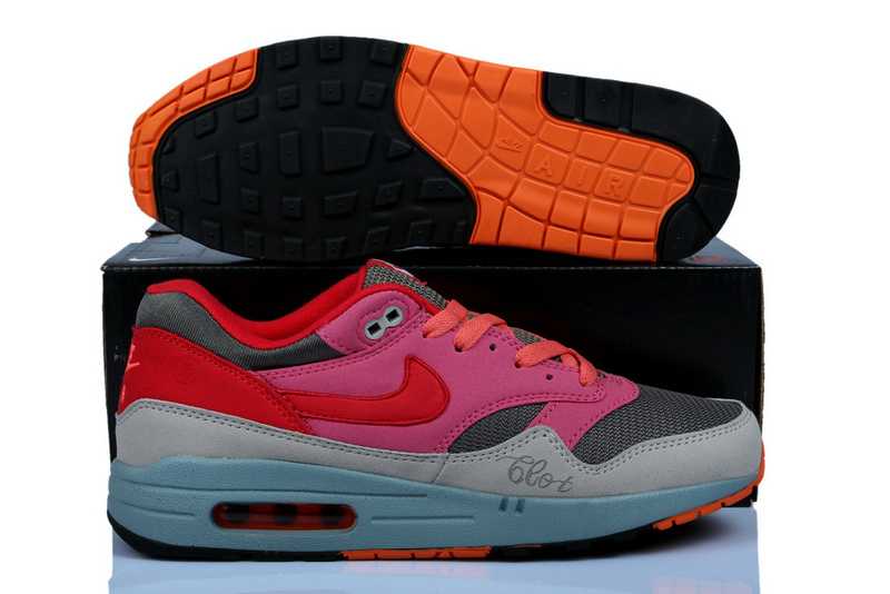 nike air max 90 current 87 femme nd chaussures air max vente chaude